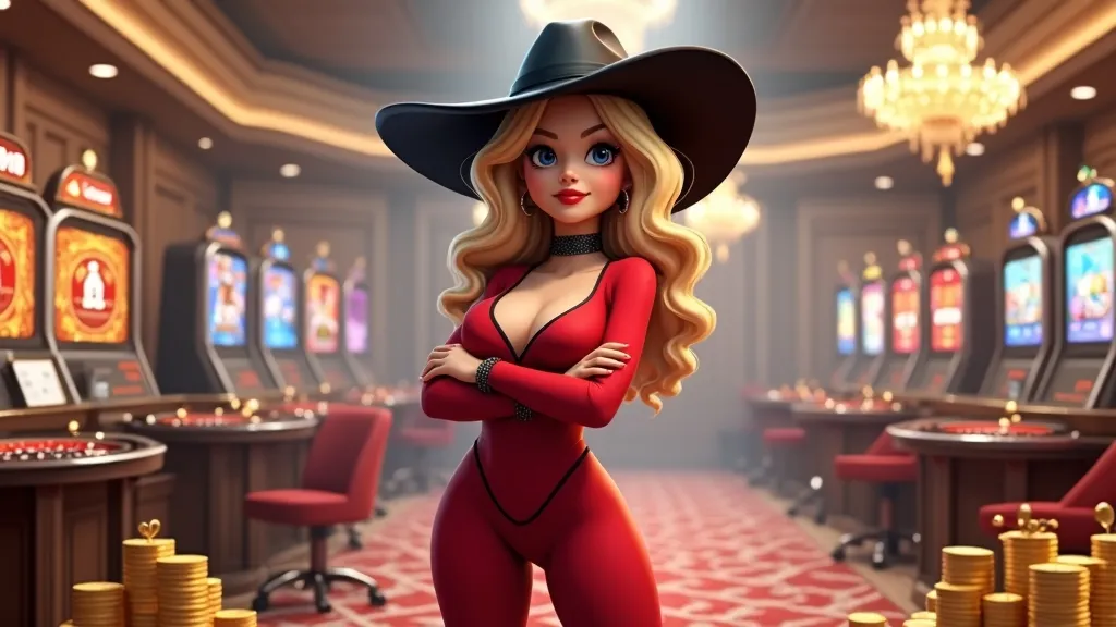 Trusted-ukonlinecasino