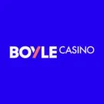Trusted-ukonlinecasino