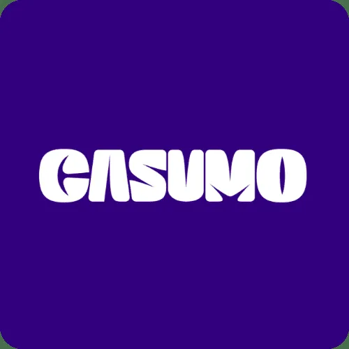Boyle Casino logo