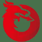 Casumo logo