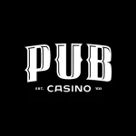 DragonBet Casino logo