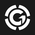 10bet logo