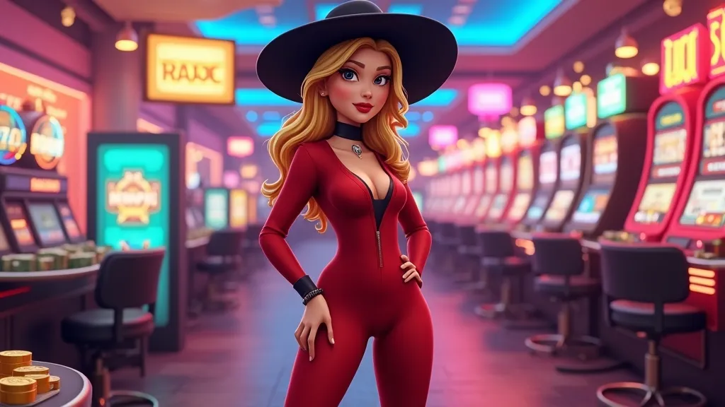 Trusted-ukonlinecasino
