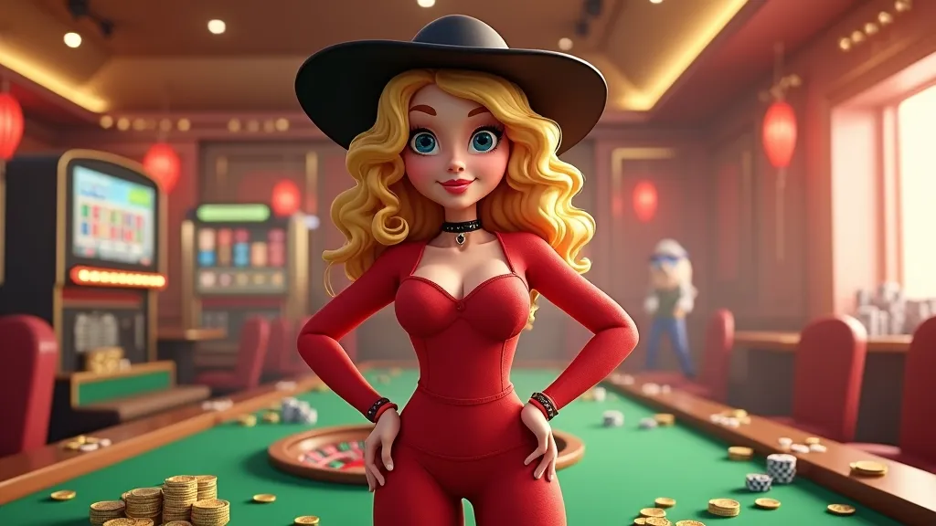 Trusted-ukonlinecasino