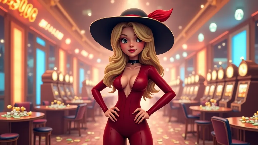 Trusted-ukonlinecasino