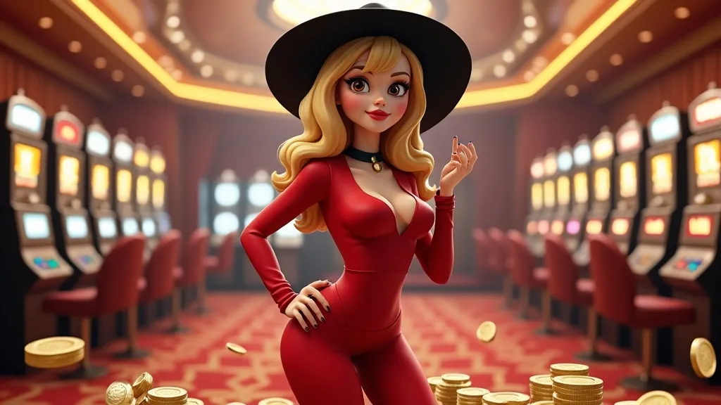 Trusted-ukonlinecasino