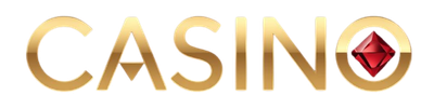 Trusted-ukonlinecasino